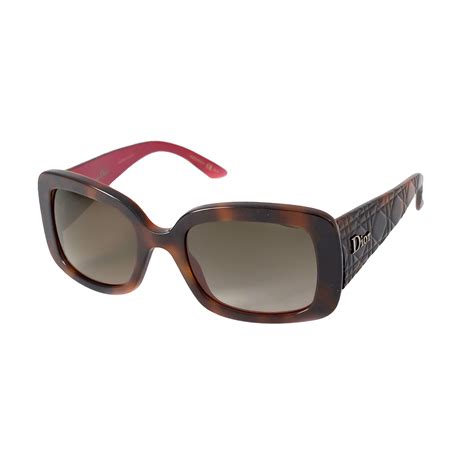 christian dior sunglasses women.